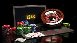 jackpot game