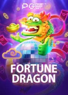 jackpot game