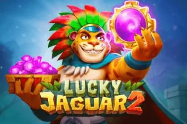 jackpot game
