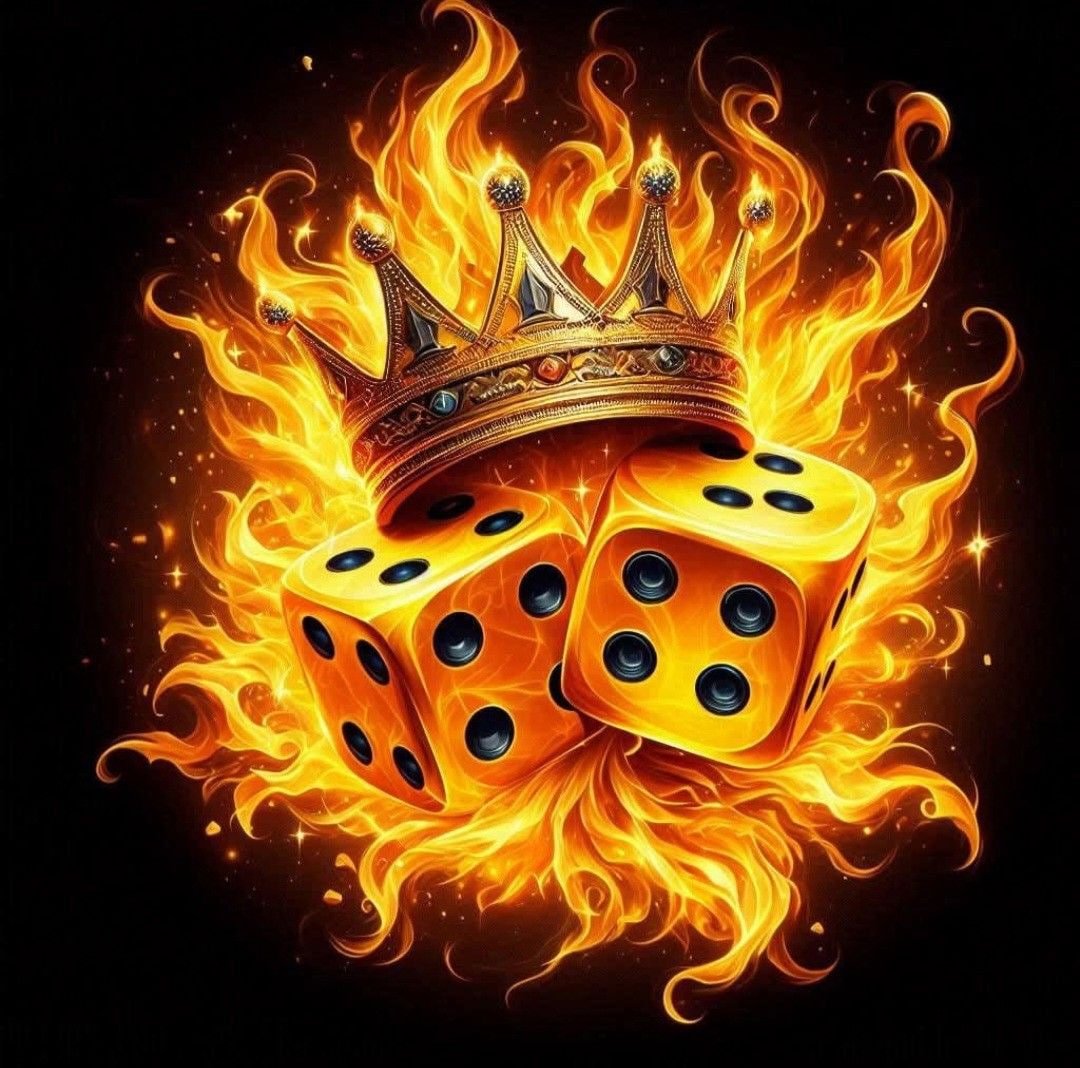 jackpot game