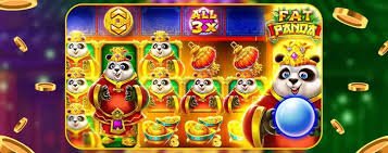 jackpot game